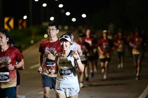 BIB: 
                            <button type="button" onclick="openModal(27840499)" class="btn btn-primary btn-sm float-right btn-popup" data-toggle="modal" data-target=".modal-high-quality">
                        <i class="fas fa-shopping-cart"></i> Add to Cart
                    </button>
                                            <button type="button" onclick="isThisMe(27840499, true)" class="btn btn-success btn-sm float-right btn-popup btn-isme hidden" data-toggle="tooltip" data-placement="bottom" title="นี่คือรูปของคุณใช่ไหม คลิกที่นี่เพื่อเอาเข้าอัลบั้ม">
                        <i class="fas fa-plus"></i> Add to album
                    </button>
                    <button type="button" onclick="isThisMe(27840499, false)" class="btn btn-warning btn-sm float-right btn-popup btn-isnotme hidden">
                        <i class="fas fa-ban"></i> Remove from album
                    </button>