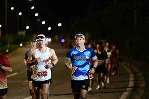 BIB: 
                            <button type="button" onclick="openModal(27837984)" class="btn btn-primary btn-sm float-right btn-popup" data-toggle="modal" data-target=".modal-high-quality">
                        <i class="fas fa-shopping-cart"></i> Add to Cart
                    </button>
                                            <button type="button" onclick="isThisMe(27837984, true)" class="btn btn-success btn-sm float-right btn-popup btn-isme hidden" data-toggle="tooltip" data-placement="bottom" title="นี่คือรูปของคุณใช่ไหม คลิกที่นี่เพื่อเอาเข้าอัลบั้ม">
                        <i class="fas fa-plus"></i> Add to album
                    </button>
                    <button type="button" onclick="isThisMe(27837984, false)" class="btn btn-warning btn-sm float-right btn-popup btn-isnotme hidden">
                        <i class="fas fa-ban"></i> Remove from album
                    </button>