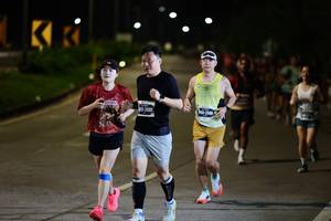 BIB: 
                            <button type="button" onclick="openModal(27840840)" class="btn btn-primary btn-sm float-right btn-popup" data-toggle="modal" data-target=".modal-high-quality">
                        <i class="fas fa-shopping-cart"></i> Add to Cart
                    </button>
                                            <button type="button" onclick="isThisMe(27840840, true)" class="btn btn-success btn-sm float-right btn-popup btn-isme hidden" data-toggle="tooltip" data-placement="bottom" title="นี่คือรูปของคุณใช่ไหม คลิกที่นี่เพื่อเอาเข้าอัลบั้ม">
                        <i class="fas fa-plus"></i> Add to album
                    </button>
                    <button type="button" onclick="isThisMe(27840840, false)" class="btn btn-warning btn-sm float-right btn-popup btn-isnotme hidden">
                        <i class="fas fa-ban"></i> Remove from album
                    </button>