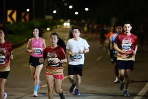 BIB: 
                            <button type="button" onclick="openModal(27853809)" class="btn btn-primary btn-sm float-right btn-popup" data-toggle="modal" data-target=".modal-high-quality">
                        <i class="fas fa-shopping-cart"></i> Add to Cart
                    </button>
                                            <button type="button" onclick="isThisMe(27853809, true)" class="btn btn-success btn-sm float-right btn-popup btn-isme hidden" data-toggle="tooltip" data-placement="bottom" title="นี่คือรูปของคุณใช่ไหม คลิกที่นี่เพื่อเอาเข้าอัลบั้ม">
                        <i class="fas fa-plus"></i> Add to album
                    </button>
                    <button type="button" onclick="isThisMe(27853809, false)" class="btn btn-warning btn-sm float-right btn-popup btn-isnotme hidden">
                        <i class="fas fa-ban"></i> Remove from album
                    </button>