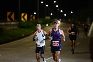 BIB: 
                            <button type="button" onclick="openModal(27837285)" class="btn btn-primary btn-sm float-right btn-popup" data-toggle="modal" data-target=".modal-high-quality">
                        <i class="fas fa-shopping-cart"></i> Add to Cart
                    </button>
                                            <button type="button" onclick="isThisMe(27837285, true)" class="btn btn-success btn-sm float-right btn-popup btn-isme hidden" data-toggle="tooltip" data-placement="bottom" title="นี่คือรูปของคุณใช่ไหม คลิกที่นี่เพื่อเอาเข้าอัลบั้ม">
                        <i class="fas fa-plus"></i> Add to album
                    </button>
                    <button type="button" onclick="isThisMe(27837285, false)" class="btn btn-warning btn-sm float-right btn-popup btn-isnotme hidden">
                        <i class="fas fa-ban"></i> Remove from album
                    </button>