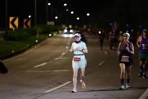 BIB: 
                            <button type="button" onclick="openModal(27838101)" class="btn btn-primary btn-sm float-right btn-popup" data-toggle="modal" data-target=".modal-high-quality">
                        <i class="fas fa-shopping-cart"></i> Add to Cart
                    </button>
                                            <button type="button" onclick="isThisMe(27838101, true)" class="btn btn-success btn-sm float-right btn-popup btn-isme hidden" data-toggle="tooltip" data-placement="bottom" title="นี่คือรูปของคุณใช่ไหม คลิกที่นี่เพื่อเอาเข้าอัลบั้ม">
                        <i class="fas fa-plus"></i> Add to album
                    </button>
                    <button type="button" onclick="isThisMe(27838101, false)" class="btn btn-warning btn-sm float-right btn-popup btn-isnotme hidden">
                        <i class="fas fa-ban"></i> Remove from album
                    </button>