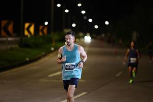 BIB: 
                            <button type="button" onclick="openModal(27839968)" class="btn btn-primary btn-sm float-right btn-popup" data-toggle="modal" data-target=".modal-high-quality">
                        <i class="fas fa-shopping-cart"></i> Add to Cart
                    </button>
                                            <button type="button" onclick="isThisMe(27839968, true)" class="btn btn-success btn-sm float-right btn-popup btn-isme hidden" data-toggle="tooltip" data-placement="bottom" title="นี่คือรูปของคุณใช่ไหม คลิกที่นี่เพื่อเอาเข้าอัลบั้ม">
                        <i class="fas fa-plus"></i> Add to album
                    </button>
                    <button type="button" onclick="isThisMe(27839968, false)" class="btn btn-warning btn-sm float-right btn-popup btn-isnotme hidden">
                        <i class="fas fa-ban"></i> Remove from album
                    </button>