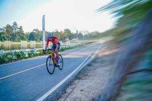 BIB: 
                            <button type="button" onclick="openModal(26161025)" class="btn btn-primary btn-sm float-right btn-popup" data-toggle="modal" data-target=".modal-high-quality">
                        <i class="fas fa-shopping-cart"></i> Add to Cart
                    </button>
                                            <button type="button" onclick="isThisMe(26161025, true)" class="btn btn-success btn-sm float-right btn-popup btn-isme hidden" data-toggle="tooltip" data-placement="bottom" title="นี่คือรูปของคุณใช่ไหม คลิกที่นี่เพื่อเอาเข้าอัลบั้ม">
                        <i class="fas fa-plus"></i> Add to album
                    </button>
                    <button type="button" onclick="isThisMe(26161025, false)" class="btn btn-warning btn-sm float-right btn-popup btn-isnotme hidden">
                        <i class="fas fa-ban"></i> Remove from album
                    </button>