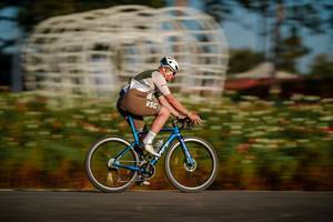 BIB: 
                            <button type="button" onclick="openModal(26155159)" class="btn btn-primary btn-sm float-right btn-popup" data-toggle="modal" data-target=".modal-high-quality">
                        <i class="fas fa-shopping-cart"></i> Add to Cart
                    </button>
                                            <button type="button" onclick="isThisMe(26155159, true)" class="btn btn-success btn-sm float-right btn-popup btn-isme hidden" data-toggle="tooltip" data-placement="bottom" title="นี่คือรูปของคุณใช่ไหม คลิกที่นี่เพื่อเอาเข้าอัลบั้ม">
                        <i class="fas fa-plus"></i> Add to album
                    </button>
                    <button type="button" onclick="isThisMe(26155159, false)" class="btn btn-warning btn-sm float-right btn-popup btn-isnotme hidden">
                        <i class="fas fa-ban"></i> Remove from album
                    </button>