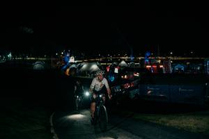 BIB: 
                            <button type="button" onclick="openModal(26161799)" class="btn btn-primary btn-sm float-right btn-popup" data-toggle="modal" data-target=".modal-high-quality">
                        <i class="fas fa-shopping-cart"></i> Add to Cart
                    </button>
                                            <button type="button" onclick="isThisMe(26161799, true)" class="btn btn-success btn-sm float-right btn-popup btn-isme hidden" data-toggle="tooltip" data-placement="bottom" title="นี่คือรูปของคุณใช่ไหม คลิกที่นี่เพื่อเอาเข้าอัลบั้ม">
                        <i class="fas fa-plus"></i> Add to album
                    </button>
                    <button type="button" onclick="isThisMe(26161799, false)" class="btn btn-warning btn-sm float-right btn-popup btn-isnotme hidden">
                        <i class="fas fa-ban"></i> Remove from album
                    </button>