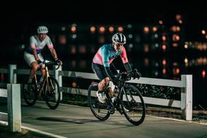 BIB: 
                            <button type="button" onclick="openModal(26162313)" class="btn btn-primary btn-sm float-right btn-popup" data-toggle="modal" data-target=".modal-high-quality">
                        <i class="fas fa-shopping-cart"></i> Add to Cart
                    </button>
                                            <button type="button" onclick="isThisMe(26162313, true)" class="btn btn-success btn-sm float-right btn-popup btn-isme hidden" data-toggle="tooltip" data-placement="bottom" title="นี่คือรูปของคุณใช่ไหม คลิกที่นี่เพื่อเอาเข้าอัลบั้ม">
                        <i class="fas fa-plus"></i> Add to album
                    </button>
                    <button type="button" onclick="isThisMe(26162313, false)" class="btn btn-warning btn-sm float-right btn-popup btn-isnotme hidden">
                        <i class="fas fa-ban"></i> Remove from album
                    </button>