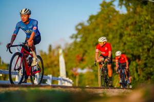 BIB: 
                            <button type="button" onclick="openModal(26161431)" class="btn btn-primary btn-sm float-right btn-popup" data-toggle="modal" data-target=".modal-high-quality">
                        <i class="fas fa-shopping-cart"></i> Add to Cart
                    </button>
                                            <button type="button" onclick="isThisMe(26161431, true)" class="btn btn-success btn-sm float-right btn-popup btn-isme hidden" data-toggle="tooltip" data-placement="bottom" title="นี่คือรูปของคุณใช่ไหม คลิกที่นี่เพื่อเอาเข้าอัลบั้ม">
                        <i class="fas fa-plus"></i> Add to album
                    </button>
                    <button type="button" onclick="isThisMe(26161431, false)" class="btn btn-warning btn-sm float-right btn-popup btn-isnotme hidden">
                        <i class="fas fa-ban"></i> Remove from album
                    </button>