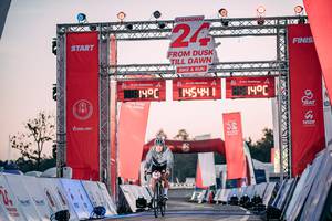 BIB: 
                            <button type="button" onclick="openModal(26154732)" class="btn btn-primary btn-sm float-right btn-popup" data-toggle="modal" data-target=".modal-high-quality">
                        <i class="fas fa-shopping-cart"></i> Add to Cart
                    </button>
                                            <button type="button" onclick="isThisMe(26154732, true)" class="btn btn-success btn-sm float-right btn-popup btn-isme hidden" data-toggle="tooltip" data-placement="bottom" title="นี่คือรูปของคุณใช่ไหม คลิกที่นี่เพื่อเอาเข้าอัลบั้ม">
                        <i class="fas fa-plus"></i> Add to album
                    </button>
                    <button type="button" onclick="isThisMe(26154732, false)" class="btn btn-warning btn-sm float-right btn-popup btn-isnotme hidden">
                        <i class="fas fa-ban"></i> Remove from album
                    </button>