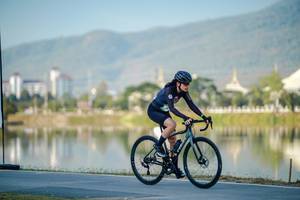 BIB: 
                            <button type="button" onclick="openModal(26155312)" class="btn btn-primary btn-sm float-right btn-popup" data-toggle="modal" data-target=".modal-high-quality">
                        <i class="fas fa-shopping-cart"></i> Add to Cart
                    </button>
                                            <button type="button" onclick="isThisMe(26155312, true)" class="btn btn-success btn-sm float-right btn-popup btn-isme hidden" data-toggle="tooltip" data-placement="bottom" title="นี่คือรูปของคุณใช่ไหม คลิกที่นี่เพื่อเอาเข้าอัลบั้ม">
                        <i class="fas fa-plus"></i> Add to album
                    </button>
                    <button type="button" onclick="isThisMe(26155312, false)" class="btn btn-warning btn-sm float-right btn-popup btn-isnotme hidden">
                        <i class="fas fa-ban"></i> Remove from album
                    </button>