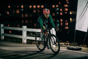 BIB: 
                            <button type="button" onclick="openModal(26162335)" class="btn btn-primary btn-sm float-right btn-popup" data-toggle="modal" data-target=".modal-high-quality">
                        <i class="fas fa-shopping-cart"></i> Add to Cart
                    </button>
                                            <button type="button" onclick="isThisMe(26162335, true)" class="btn btn-success btn-sm float-right btn-popup btn-isme hidden" data-toggle="tooltip" data-placement="bottom" title="นี่คือรูปของคุณใช่ไหม คลิกที่นี่เพื่อเอาเข้าอัลบั้ม">
                        <i class="fas fa-plus"></i> Add to album
                    </button>
                    <button type="button" onclick="isThisMe(26162335, false)" class="btn btn-warning btn-sm float-right btn-popup btn-isnotme hidden">
                        <i class="fas fa-ban"></i> Remove from album
                    </button>