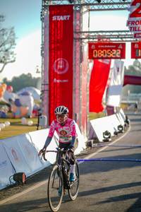 BIB: 
                            <button type="button" onclick="openModal(26155036)" class="btn btn-primary btn-sm float-right btn-popup" data-toggle="modal" data-target=".modal-high-quality">
                        <i class="fas fa-shopping-cart"></i> Add to Cart
                    </button>
                                            <button type="button" onclick="isThisMe(26155036, true)" class="btn btn-success btn-sm float-right btn-popup btn-isme hidden" data-toggle="tooltip" data-placement="bottom" title="นี่คือรูปของคุณใช่ไหม คลิกที่นี่เพื่อเอาเข้าอัลบั้ม">
                        <i class="fas fa-plus"></i> Add to album
                    </button>
                    <button type="button" onclick="isThisMe(26155036, false)" class="btn btn-warning btn-sm float-right btn-popup btn-isnotme hidden">
                        <i class="fas fa-ban"></i> Remove from album
                    </button>