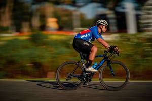 BIB: 
                            <button type="button" onclick="openModal(26155136)" class="btn btn-primary btn-sm float-right btn-popup" data-toggle="modal" data-target=".modal-high-quality">
                        <i class="fas fa-shopping-cart"></i> Add to Cart
                    </button>
                                            <button type="button" onclick="isThisMe(26155136, true)" class="btn btn-success btn-sm float-right btn-popup btn-isme hidden" data-toggle="tooltip" data-placement="bottom" title="นี่คือรูปของคุณใช่ไหม คลิกที่นี่เพื่อเอาเข้าอัลบั้ม">
                        <i class="fas fa-plus"></i> Add to album
                    </button>
                    <button type="button" onclick="isThisMe(26155136, false)" class="btn btn-warning btn-sm float-right btn-popup btn-isnotme hidden">
                        <i class="fas fa-ban"></i> Remove from album
                    </button>