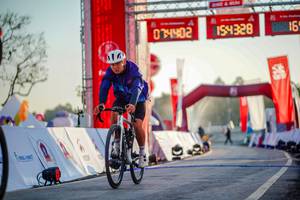 BIB: 
                            <button type="button" onclick="openModal(26154872)" class="btn btn-primary btn-sm float-right btn-popup" data-toggle="modal" data-target=".modal-high-quality">
                        <i class="fas fa-shopping-cart"></i> Add to Cart
                    </button>
                                            <button type="button" onclick="isThisMe(26154872, true)" class="btn btn-success btn-sm float-right btn-popup btn-isme hidden" data-toggle="tooltip" data-placement="bottom" title="นี่คือรูปของคุณใช่ไหม คลิกที่นี่เพื่อเอาเข้าอัลบั้ม">
                        <i class="fas fa-plus"></i> Add to album
                    </button>
                    <button type="button" onclick="isThisMe(26154872, false)" class="btn btn-warning btn-sm float-right btn-popup btn-isnotme hidden">
                        <i class="fas fa-ban"></i> Remove from album
                    </button>