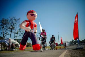 BIB: 
                            <button type="button" onclick="openModal(26159452)" class="btn btn-primary btn-sm float-right btn-popup" data-toggle="modal" data-target=".modal-high-quality">
                        <i class="fas fa-shopping-cart"></i> Add to Cart
                    </button>
                                            <button type="button" onclick="isThisMe(26159452, true)" class="btn btn-success btn-sm float-right btn-popup btn-isme hidden" data-toggle="tooltip" data-placement="bottom" title="นี่คือรูปของคุณใช่ไหม คลิกที่นี่เพื่อเอาเข้าอัลบั้ม">
                        <i class="fas fa-plus"></i> Add to album
                    </button>
                    <button type="button" onclick="isThisMe(26159452, false)" class="btn btn-warning btn-sm float-right btn-popup btn-isnotme hidden">
                        <i class="fas fa-ban"></i> Remove from album
                    </button>