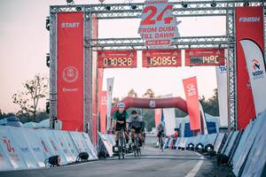 BIB: 
                            <button type="button" onclick="openModal(26159859)" class="btn btn-primary btn-sm float-right btn-popup" data-toggle="modal" data-target=".modal-high-quality">
                        <i class="fas fa-shopping-cart"></i> Add to Cart
                    </button>
                                            <button type="button" onclick="isThisMe(26159859, true)" class="btn btn-success btn-sm float-right btn-popup btn-isme hidden" data-toggle="tooltip" data-placement="bottom" title="นี่คือรูปของคุณใช่ไหม คลิกที่นี่เพื่อเอาเข้าอัลบั้ม">
                        <i class="fas fa-plus"></i> Add to album
                    </button>
                    <button type="button" onclick="isThisMe(26159859, false)" class="btn btn-warning btn-sm float-right btn-popup btn-isnotme hidden">
                        <i class="fas fa-ban"></i> Remove from album
                    </button>