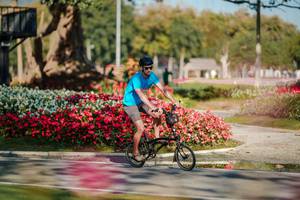 BIB: 
                            <button type="button" onclick="openModal(26155486)" class="btn btn-primary btn-sm float-right btn-popup" data-toggle="modal" data-target=".modal-high-quality">
                        <i class="fas fa-shopping-cart"></i> Add to Cart
                    </button>
                                            <button type="button" onclick="isThisMe(26155486, true)" class="btn btn-success btn-sm float-right btn-popup btn-isme hidden" data-toggle="tooltip" data-placement="bottom" title="นี่คือรูปของคุณใช่ไหม คลิกที่นี่เพื่อเอาเข้าอัลบั้ม">
                        <i class="fas fa-plus"></i> Add to album
                    </button>
                    <button type="button" onclick="isThisMe(26155486, false)" class="btn btn-warning btn-sm float-right btn-popup btn-isnotme hidden">
                        <i class="fas fa-ban"></i> Remove from album
                    </button>