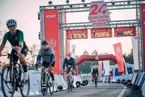 BIB: 
                            <button type="button" onclick="openModal(26159863)" class="btn btn-primary btn-sm float-right btn-popup" data-toggle="modal" data-target=".modal-high-quality">
                        <i class="fas fa-shopping-cart"></i> Add to Cart
                    </button>
                                            <button type="button" onclick="isThisMe(26159863, true)" class="btn btn-success btn-sm float-right btn-popup btn-isme hidden" data-toggle="tooltip" data-placement="bottom" title="นี่คือรูปของคุณใช่ไหม คลิกที่นี่เพื่อเอาเข้าอัลบั้ม">
                        <i class="fas fa-plus"></i> Add to album
                    </button>
                    <button type="button" onclick="isThisMe(26159863, false)" class="btn btn-warning btn-sm float-right btn-popup btn-isnotme hidden">
                        <i class="fas fa-ban"></i> Remove from album
                    </button>