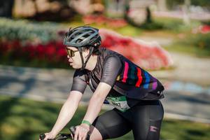 BIB: 
                            <button type="button" onclick="openModal(26159393)" class="btn btn-primary btn-sm float-right btn-popup" data-toggle="modal" data-target=".modal-high-quality">
                        <i class="fas fa-shopping-cart"></i> Add to Cart
                    </button>
                                            <button type="button" onclick="isThisMe(26159393, true)" class="btn btn-success btn-sm float-right btn-popup btn-isme hidden" data-toggle="tooltip" data-placement="bottom" title="นี่คือรูปของคุณใช่ไหม คลิกที่นี่เพื่อเอาเข้าอัลบั้ม">
                        <i class="fas fa-plus"></i> Add to album
                    </button>
                    <button type="button" onclick="isThisMe(26159393, false)" class="btn btn-warning btn-sm float-right btn-popup btn-isnotme hidden">
                        <i class="fas fa-ban"></i> Remove from album
                    </button>