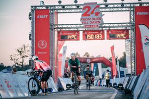 BIB: 
                            <button type="button" onclick="openModal(26159817)" class="btn btn-primary btn-sm float-right btn-popup" data-toggle="modal" data-target=".modal-high-quality">
                        <i class="fas fa-shopping-cart"></i> Add to Cart
                    </button>
                                            <button type="button" onclick="isThisMe(26159817, true)" class="btn btn-success btn-sm float-right btn-popup btn-isme hidden" data-toggle="tooltip" data-placement="bottom" title="นี่คือรูปของคุณใช่ไหม คลิกที่นี่เพื่อเอาเข้าอัลบั้ม">
                        <i class="fas fa-plus"></i> Add to album
                    </button>
                    <button type="button" onclick="isThisMe(26159817, false)" class="btn btn-warning btn-sm float-right btn-popup btn-isnotme hidden">
                        <i class="fas fa-ban"></i> Remove from album
                    </button>