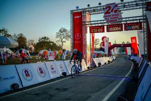 BIB: 
                            <button type="button" onclick="openModal(26154781)" class="btn btn-primary btn-sm float-right btn-popup" data-toggle="modal" data-target=".modal-high-quality">
                        <i class="fas fa-shopping-cart"></i> Add to Cart
                    </button>
                                            <button type="button" onclick="isThisMe(26154781, true)" class="btn btn-success btn-sm float-right btn-popup btn-isme hidden" data-toggle="tooltip" data-placement="bottom" title="นี่คือรูปของคุณใช่ไหม คลิกที่นี่เพื่อเอาเข้าอัลบั้ม">
                        <i class="fas fa-plus"></i> Add to album
                    </button>
                    <button type="button" onclick="isThisMe(26154781, false)" class="btn btn-warning btn-sm float-right btn-popup btn-isnotme hidden">
                        <i class="fas fa-ban"></i> Remove from album
                    </button>