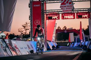 BIB: 
                            <button type="button" onclick="openModal(26154637)" class="btn btn-primary btn-sm float-right btn-popup" data-toggle="modal" data-target=".modal-high-quality">
                        <i class="fas fa-shopping-cart"></i> Add to Cart
                    </button>
                                            <button type="button" onclick="isThisMe(26154637, true)" class="btn btn-success btn-sm float-right btn-popup btn-isme hidden" data-toggle="tooltip" data-placement="bottom" title="นี่คือรูปของคุณใช่ไหม คลิกที่นี่เพื่อเอาเข้าอัลบั้ม">
                        <i class="fas fa-plus"></i> Add to album
                    </button>
                    <button type="button" onclick="isThisMe(26154637, false)" class="btn btn-warning btn-sm float-right btn-popup btn-isnotme hidden">
                        <i class="fas fa-ban"></i> Remove from album
                    </button>