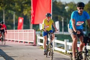 BIB: 
                            <button type="button" onclick="openModal(26155362)" class="btn btn-primary btn-sm float-right btn-popup" data-toggle="modal" data-target=".modal-high-quality">
                        <i class="fas fa-shopping-cart"></i> Add to Cart
                    </button>
                                            <button type="button" onclick="isThisMe(26155362, true)" class="btn btn-success btn-sm float-right btn-popup btn-isme hidden" data-toggle="tooltip" data-placement="bottom" title="นี่คือรูปของคุณใช่ไหม คลิกที่นี่เพื่อเอาเข้าอัลบั้ม">
                        <i class="fas fa-plus"></i> Add to album
                    </button>
                    <button type="button" onclick="isThisMe(26155362, false)" class="btn btn-warning btn-sm float-right btn-popup btn-isnotme hidden">
                        <i class="fas fa-ban"></i> Remove from album
                    </button>