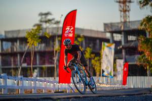 BIB: 
                            <button type="button" onclick="openModal(26161612)" class="btn btn-primary btn-sm float-right btn-popup" data-toggle="modal" data-target=".modal-high-quality">
                        <i class="fas fa-shopping-cart"></i> Add to Cart
                    </button>
                                            <button type="button" onclick="isThisMe(26161612, true)" class="btn btn-success btn-sm float-right btn-popup btn-isme hidden" data-toggle="tooltip" data-placement="bottom" title="นี่คือรูปของคุณใช่ไหม คลิกที่นี่เพื่อเอาเข้าอัลบั้ม">
                        <i class="fas fa-plus"></i> Add to album
                    </button>
                    <button type="button" onclick="isThisMe(26161612, false)" class="btn btn-warning btn-sm float-right btn-popup btn-isnotme hidden">
                        <i class="fas fa-ban"></i> Remove from album
                    </button>