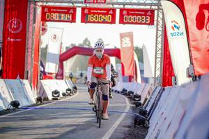 BIB: 
                            <button type="button" onclick="openModal(26154987)" class="btn btn-primary btn-sm float-right btn-popup" data-toggle="modal" data-target=".modal-high-quality">
                        <i class="fas fa-shopping-cart"></i> Add to Cart
                    </button>
                                            <button type="button" onclick="isThisMe(26154987, true)" class="btn btn-success btn-sm float-right btn-popup btn-isme hidden" data-toggle="tooltip" data-placement="bottom" title="นี่คือรูปของคุณใช่ไหม คลิกที่นี่เพื่อเอาเข้าอัลบั้ม">
                        <i class="fas fa-plus"></i> Add to album
                    </button>
                    <button type="button" onclick="isThisMe(26154987, false)" class="btn btn-warning btn-sm float-right btn-popup btn-isnotme hidden">
                        <i class="fas fa-ban"></i> Remove from album
                    </button>