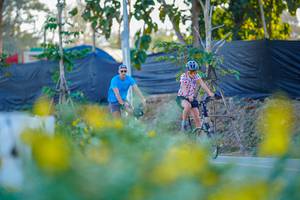 BIB: 
                            <button type="button" onclick="openModal(26161315)" class="btn btn-primary btn-sm float-right btn-popup" data-toggle="modal" data-target=".modal-high-quality">
                        <i class="fas fa-shopping-cart"></i> Add to Cart
                    </button>
                                            <button type="button" onclick="isThisMe(26161315, true)" class="btn btn-success btn-sm float-right btn-popup btn-isme hidden" data-toggle="tooltip" data-placement="bottom" title="นี่คือรูปของคุณใช่ไหม คลิกที่นี่เพื่อเอาเข้าอัลบั้ม">
                        <i class="fas fa-plus"></i> Add to album
                    </button>
                    <button type="button" onclick="isThisMe(26161315, false)" class="btn btn-warning btn-sm float-right btn-popup btn-isnotme hidden">
                        <i class="fas fa-ban"></i> Remove from album
                    </button>