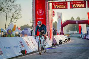 BIB: 
                            <button type="button" onclick="openModal(26154837)" class="btn btn-primary btn-sm float-right btn-popup" data-toggle="modal" data-target=".modal-high-quality">
                        <i class="fas fa-shopping-cart"></i> Add to Cart
                    </button>
                                            <button type="button" onclick="isThisMe(26154837, true)" class="btn btn-success btn-sm float-right btn-popup btn-isme hidden" data-toggle="tooltip" data-placement="bottom" title="นี่คือรูปของคุณใช่ไหม คลิกที่นี่เพื่อเอาเข้าอัลบั้ม">
                        <i class="fas fa-plus"></i> Add to album
                    </button>
                    <button type="button" onclick="isThisMe(26154837, false)" class="btn btn-warning btn-sm float-right btn-popup btn-isnotme hidden">
                        <i class="fas fa-ban"></i> Remove from album
                    </button>