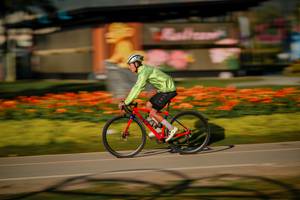 BIB: 
                            <button type="button" onclick="openModal(26155171)" class="btn btn-primary btn-sm float-right btn-popup" data-toggle="modal" data-target=".modal-high-quality">
                        <i class="fas fa-shopping-cart"></i> Add to Cart
                    </button>
                                            <button type="button" onclick="isThisMe(26155171, true)" class="btn btn-success btn-sm float-right btn-popup btn-isme hidden" data-toggle="tooltip" data-placement="bottom" title="นี่คือรูปของคุณใช่ไหม คลิกที่นี่เพื่อเอาเข้าอัลบั้ม">
                        <i class="fas fa-plus"></i> Add to album
                    </button>
                    <button type="button" onclick="isThisMe(26155171, false)" class="btn btn-warning btn-sm float-right btn-popup btn-isnotme hidden">
                        <i class="fas fa-ban"></i> Remove from album
                    </button>