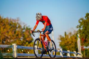 BIB: 
                            <button type="button" onclick="openModal(26161519)" class="btn btn-primary btn-sm float-right btn-popup" data-toggle="modal" data-target=".modal-high-quality">
                        <i class="fas fa-shopping-cart"></i> Add to Cart
                    </button>
                                            <button type="button" onclick="isThisMe(26161519, true)" class="btn btn-success btn-sm float-right btn-popup btn-isme hidden" data-toggle="tooltip" data-placement="bottom" title="นี่คือรูปของคุณใช่ไหม คลิกที่นี่เพื่อเอาเข้าอัลบั้ม">
                        <i class="fas fa-plus"></i> Add to album
                    </button>
                    <button type="button" onclick="isThisMe(26161519, false)" class="btn btn-warning btn-sm float-right btn-popup btn-isnotme hidden">
                        <i class="fas fa-ban"></i> Remove from album
                    </button>