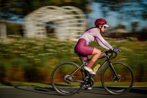 BIB: 
                            <button type="button" onclick="openModal(26155083)" class="btn btn-primary btn-sm float-right btn-popup" data-toggle="modal" data-target=".modal-high-quality">
                        <i class="fas fa-shopping-cart"></i> Add to Cart
                    </button>
                                            <button type="button" onclick="isThisMe(26155083, true)" class="btn btn-success btn-sm float-right btn-popup btn-isme hidden" data-toggle="tooltip" data-placement="bottom" title="นี่คือรูปของคุณใช่ไหม คลิกที่นี่เพื่อเอาเข้าอัลบั้ม">
                        <i class="fas fa-plus"></i> Add to album
                    </button>
                    <button type="button" onclick="isThisMe(26155083, false)" class="btn btn-warning btn-sm float-right btn-popup btn-isnotme hidden">
                        <i class="fas fa-ban"></i> Remove from album
                    </button>