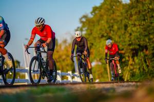 BIB: 
                            <button type="button" onclick="openModal(26161585)" class="btn btn-primary btn-sm float-right btn-popup" data-toggle="modal" data-target=".modal-high-quality">
                        <i class="fas fa-shopping-cart"></i> Add to Cart
                    </button>
                                            <button type="button" onclick="isThisMe(26161585, true)" class="btn btn-success btn-sm float-right btn-popup btn-isme hidden" data-toggle="tooltip" data-placement="bottom" title="นี่คือรูปของคุณใช่ไหม คลิกที่นี่เพื่อเอาเข้าอัลบั้ม">
                        <i class="fas fa-plus"></i> Add to album
                    </button>
                    <button type="button" onclick="isThisMe(26161585, false)" class="btn btn-warning btn-sm float-right btn-popup btn-isnotme hidden">
                        <i class="fas fa-ban"></i> Remove from album
                    </button>