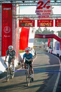 BIB: 
                            <button type="button" onclick="openModal(26155050)" class="btn btn-primary btn-sm float-right btn-popup" data-toggle="modal" data-target=".modal-high-quality">
                        <i class="fas fa-shopping-cart"></i> Add to Cart
                    </button>
                                            <button type="button" onclick="isThisMe(26155050, true)" class="btn btn-success btn-sm float-right btn-popup btn-isme hidden" data-toggle="tooltip" data-placement="bottom" title="นี่คือรูปของคุณใช่ไหม คลิกที่นี่เพื่อเอาเข้าอัลบั้ม">
                        <i class="fas fa-plus"></i> Add to album
                    </button>
                    <button type="button" onclick="isThisMe(26155050, false)" class="btn btn-warning btn-sm float-right btn-popup btn-isnotme hidden">
                        <i class="fas fa-ban"></i> Remove from album
                    </button>