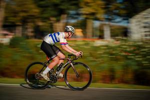 BIB: 
                            <button type="button" onclick="openModal(26155103)" class="btn btn-primary btn-sm float-right btn-popup" data-toggle="modal" data-target=".modal-high-quality">
                        <i class="fas fa-shopping-cart"></i> Add to Cart
                    </button>
                                            <button type="button" onclick="isThisMe(26155103, true)" class="btn btn-success btn-sm float-right btn-popup btn-isme hidden" data-toggle="tooltip" data-placement="bottom" title="นี่คือรูปของคุณใช่ไหม คลิกที่นี่เพื่อเอาเข้าอัลบั้ม">
                        <i class="fas fa-plus"></i> Add to album
                    </button>
                    <button type="button" onclick="isThisMe(26155103, false)" class="btn btn-warning btn-sm float-right btn-popup btn-isnotme hidden">
                        <i class="fas fa-ban"></i> Remove from album
                    </button>