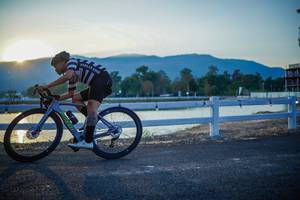 BIB: 
                            <button type="button" onclick="openModal(26161681)" class="btn btn-primary btn-sm float-right btn-popup" data-toggle="modal" data-target=".modal-high-quality">
                        <i class="fas fa-shopping-cart"></i> Add to Cart
                    </button>
                                            <button type="button" onclick="isThisMe(26161681, true)" class="btn btn-success btn-sm float-right btn-popup btn-isme hidden" data-toggle="tooltip" data-placement="bottom" title="นี่คือรูปของคุณใช่ไหม คลิกที่นี่เพื่อเอาเข้าอัลบั้ม">
                        <i class="fas fa-plus"></i> Add to album
                    </button>
                    <button type="button" onclick="isThisMe(26161681, false)" class="btn btn-warning btn-sm float-right btn-popup btn-isnotme hidden">
                        <i class="fas fa-ban"></i> Remove from album
                    </button>