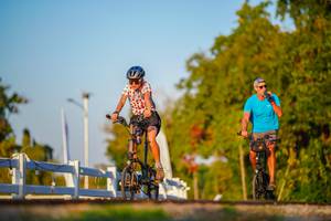 BIB: 
                            <button type="button" onclick="openModal(26161488)" class="btn btn-primary btn-sm float-right btn-popup" data-toggle="modal" data-target=".modal-high-quality">
                        <i class="fas fa-shopping-cart"></i> Add to Cart
                    </button>
                                            <button type="button" onclick="isThisMe(26161488, true)" class="btn btn-success btn-sm float-right btn-popup btn-isme hidden" data-toggle="tooltip" data-placement="bottom" title="นี่คือรูปของคุณใช่ไหม คลิกที่นี่เพื่อเอาเข้าอัลบั้ม">
                        <i class="fas fa-plus"></i> Add to album
                    </button>
                    <button type="button" onclick="isThisMe(26161488, false)" class="btn btn-warning btn-sm float-right btn-popup btn-isnotme hidden">
                        <i class="fas fa-ban"></i> Remove from album
                    </button>