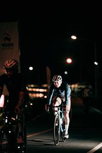 BIB: 
                            <button type="button" onclick="openModal(26162500)" class="btn btn-primary btn-sm float-right btn-popup" data-toggle="modal" data-target=".modal-high-quality">
                        <i class="fas fa-shopping-cart"></i> Add to Cart
                    </button>
                                            <button type="button" onclick="isThisMe(26162500, true)" class="btn btn-success btn-sm float-right btn-popup btn-isme hidden" data-toggle="tooltip" data-placement="bottom" title="นี่คือรูปของคุณใช่ไหม คลิกที่นี่เพื่อเอาเข้าอัลบั้ม">
                        <i class="fas fa-plus"></i> Add to album
                    </button>
                    <button type="button" onclick="isThisMe(26162500, false)" class="btn btn-warning btn-sm float-right btn-popup btn-isnotme hidden">
                        <i class="fas fa-ban"></i> Remove from album
                    </button>