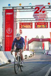 BIB: 
                            <button type="button" onclick="openModal(26154914)" class="btn btn-primary btn-sm float-right btn-popup" data-toggle="modal" data-target=".modal-high-quality">
                        <i class="fas fa-shopping-cart"></i> Add to Cart
                    </button>
                                            <button type="button" onclick="isThisMe(26154914, true)" class="btn btn-success btn-sm float-right btn-popup btn-isme hidden" data-toggle="tooltip" data-placement="bottom" title="นี่คือรูปของคุณใช่ไหม คลิกที่นี่เพื่อเอาเข้าอัลบั้ม">
                        <i class="fas fa-plus"></i> Add to album
                    </button>
                    <button type="button" onclick="isThisMe(26154914, false)" class="btn btn-warning btn-sm float-right btn-popup btn-isnotme hidden">
                        <i class="fas fa-ban"></i> Remove from album
                    </button>