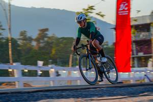 BIB: 
                            <button type="button" onclick="openModal(26161621)" class="btn btn-primary btn-sm float-right btn-popup" data-toggle="modal" data-target=".modal-high-quality">
                        <i class="fas fa-shopping-cart"></i> Add to Cart
                    </button>
                                            <button type="button" onclick="isThisMe(26161621, true)" class="btn btn-success btn-sm float-right btn-popup btn-isme hidden" data-toggle="tooltip" data-placement="bottom" title="นี่คือรูปของคุณใช่ไหม คลิกที่นี่เพื่อเอาเข้าอัลบั้ม">
                        <i class="fas fa-plus"></i> Add to album
                    </button>
                    <button type="button" onclick="isThisMe(26161621, false)" class="btn btn-warning btn-sm float-right btn-popup btn-isnotme hidden">
                        <i class="fas fa-ban"></i> Remove from album
                    </button>