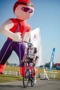 BIB: 
                            <button type="button" onclick="openModal(26159658)" class="btn btn-primary btn-sm float-right btn-popup" data-toggle="modal" data-target=".modal-high-quality">
                        <i class="fas fa-shopping-cart"></i> Add to Cart
                    </button>
                                            <button type="button" onclick="isThisMe(26159658, true)" class="btn btn-success btn-sm float-right btn-popup btn-isme hidden" data-toggle="tooltip" data-placement="bottom" title="นี่คือรูปของคุณใช่ไหม คลิกที่นี่เพื่อเอาเข้าอัลบั้ม">
                        <i class="fas fa-plus"></i> Add to album
                    </button>
                    <button type="button" onclick="isThisMe(26159658, false)" class="btn btn-warning btn-sm float-right btn-popup btn-isnotme hidden">
                        <i class="fas fa-ban"></i> Remove from album
                    </button>