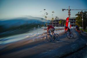 BIB: 
                            <button type="button" onclick="openModal(26161651)" class="btn btn-primary btn-sm float-right btn-popup" data-toggle="modal" data-target=".modal-high-quality">
                        <i class="fas fa-shopping-cart"></i> Add to Cart
                    </button>
                                            <button type="button" onclick="isThisMe(26161651, true)" class="btn btn-success btn-sm float-right btn-popup btn-isme hidden" data-toggle="tooltip" data-placement="bottom" title="นี่คือรูปของคุณใช่ไหม คลิกที่นี่เพื่อเอาเข้าอัลบั้ม">
                        <i class="fas fa-plus"></i> Add to album
                    </button>
                    <button type="button" onclick="isThisMe(26161651, false)" class="btn btn-warning btn-sm float-right btn-popup btn-isnotme hidden">
                        <i class="fas fa-ban"></i> Remove from album
                    </button>