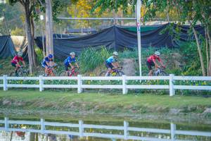 BIB: 
                            <button type="button" onclick="openModal(26161336)" class="btn btn-primary btn-sm float-right btn-popup" data-toggle="modal" data-target=".modal-high-quality">
                        <i class="fas fa-shopping-cart"></i> Add to Cart
                    </button>
                                            <button type="button" onclick="isThisMe(26161336, true)" class="btn btn-success btn-sm float-right btn-popup btn-isme hidden" data-toggle="tooltip" data-placement="bottom" title="นี่คือรูปของคุณใช่ไหม คลิกที่นี่เพื่อเอาเข้าอัลบั้ม">
                        <i class="fas fa-plus"></i> Add to album
                    </button>
                    <button type="button" onclick="isThisMe(26161336, false)" class="btn btn-warning btn-sm float-right btn-popup btn-isnotme hidden">
                        <i class="fas fa-ban"></i> Remove from album
                    </button>