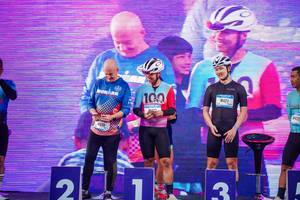 BIB: 
                            <button type="button" onclick="openModal(26154843)" class="btn btn-primary btn-sm float-right btn-popup" data-toggle="modal" data-target=".modal-high-quality">
                        <i class="fas fa-shopping-cart"></i> Add to Cart
                    </button>
                                            <button type="button" onclick="isThisMe(26154843, true)" class="btn btn-success btn-sm float-right btn-popup btn-isme hidden" data-toggle="tooltip" data-placement="bottom" title="นี่คือรูปของคุณใช่ไหม คลิกที่นี่เพื่อเอาเข้าอัลบั้ม">
                        <i class="fas fa-plus"></i> Add to album
                    </button>
                    <button type="button" onclick="isThisMe(26154843, false)" class="btn btn-warning btn-sm float-right btn-popup btn-isnotme hidden">
                        <i class="fas fa-ban"></i> Remove from album
                    </button>