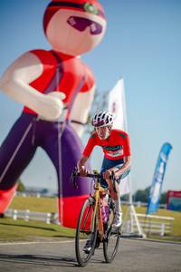 BIB: 
                            <button type="button" onclick="openModal(26159708)" class="btn btn-primary btn-sm float-right btn-popup" data-toggle="modal" data-target=".modal-high-quality">
                        <i class="fas fa-shopping-cart"></i> Add to Cart
                    </button>
                                            <button type="button" onclick="isThisMe(26159708, true)" class="btn btn-success btn-sm float-right btn-popup btn-isme hidden" data-toggle="tooltip" data-placement="bottom" title="นี่คือรูปของคุณใช่ไหม คลิกที่นี่เพื่อเอาเข้าอัลบั้ม">
                        <i class="fas fa-plus"></i> Add to album
                    </button>
                    <button type="button" onclick="isThisMe(26159708, false)" class="btn btn-warning btn-sm float-right btn-popup btn-isnotme hidden">
                        <i class="fas fa-ban"></i> Remove from album
                    </button>