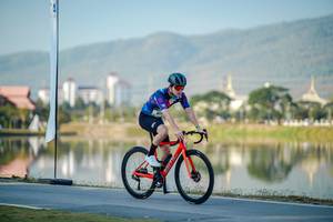 BIB: 
                            <button type="button" onclick="openModal(26155226)" class="btn btn-primary btn-sm float-right btn-popup" data-toggle="modal" data-target=".modal-high-quality">
                        <i class="fas fa-shopping-cart"></i> Add to Cart
                    </button>
                                            <button type="button" onclick="isThisMe(26155226, true)" class="btn btn-success btn-sm float-right btn-popup btn-isme hidden" data-toggle="tooltip" data-placement="bottom" title="นี่คือรูปของคุณใช่ไหม คลิกที่นี่เพื่อเอาเข้าอัลบั้ม">
                        <i class="fas fa-plus"></i> Add to album
                    </button>
                    <button type="button" onclick="isThisMe(26155226, false)" class="btn btn-warning btn-sm float-right btn-popup btn-isnotme hidden">
                        <i class="fas fa-ban"></i> Remove from album
                    </button>