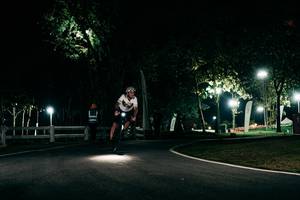 BIB: 
                            <button type="button" onclick="openModal(26161939)" class="btn btn-primary btn-sm float-right btn-popup" data-toggle="modal" data-target=".modal-high-quality">
                        <i class="fas fa-shopping-cart"></i> Add to Cart
                    </button>
                                            <button type="button" onclick="isThisMe(26161939, true)" class="btn btn-success btn-sm float-right btn-popup btn-isme hidden" data-toggle="tooltip" data-placement="bottom" title="นี่คือรูปของคุณใช่ไหม คลิกที่นี่เพื่อเอาเข้าอัลบั้ม">
                        <i class="fas fa-plus"></i> Add to album
                    </button>
                    <button type="button" onclick="isThisMe(26161939, false)" class="btn btn-warning btn-sm float-right btn-popup btn-isnotme hidden">
                        <i class="fas fa-ban"></i> Remove from album
                    </button>