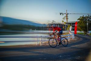 BIB: 
                            <button type="button" onclick="openModal(26161647)" class="btn btn-primary btn-sm float-right btn-popup" data-toggle="modal" data-target=".modal-high-quality">
                        <i class="fas fa-shopping-cart"></i> Add to Cart
                    </button>
                                            <button type="button" onclick="isThisMe(26161647, true)" class="btn btn-success btn-sm float-right btn-popup btn-isme hidden" data-toggle="tooltip" data-placement="bottom" title="นี่คือรูปของคุณใช่ไหม คลิกที่นี่เพื่อเอาเข้าอัลบั้ม">
                        <i class="fas fa-plus"></i> Add to album
                    </button>
                    <button type="button" onclick="isThisMe(26161647, false)" class="btn btn-warning btn-sm float-right btn-popup btn-isnotme hidden">
                        <i class="fas fa-ban"></i> Remove from album
                    </button>